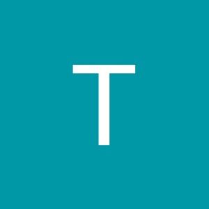 Meet your Posher, Tynisa